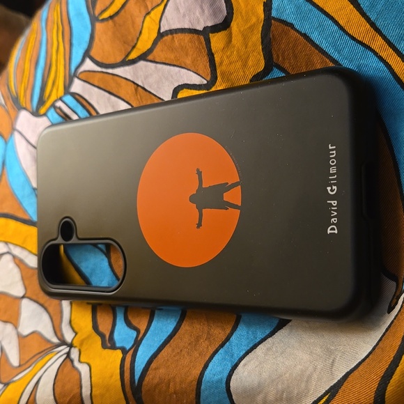 Samsung Other - Samsung Galaxy S24 Case NWOT